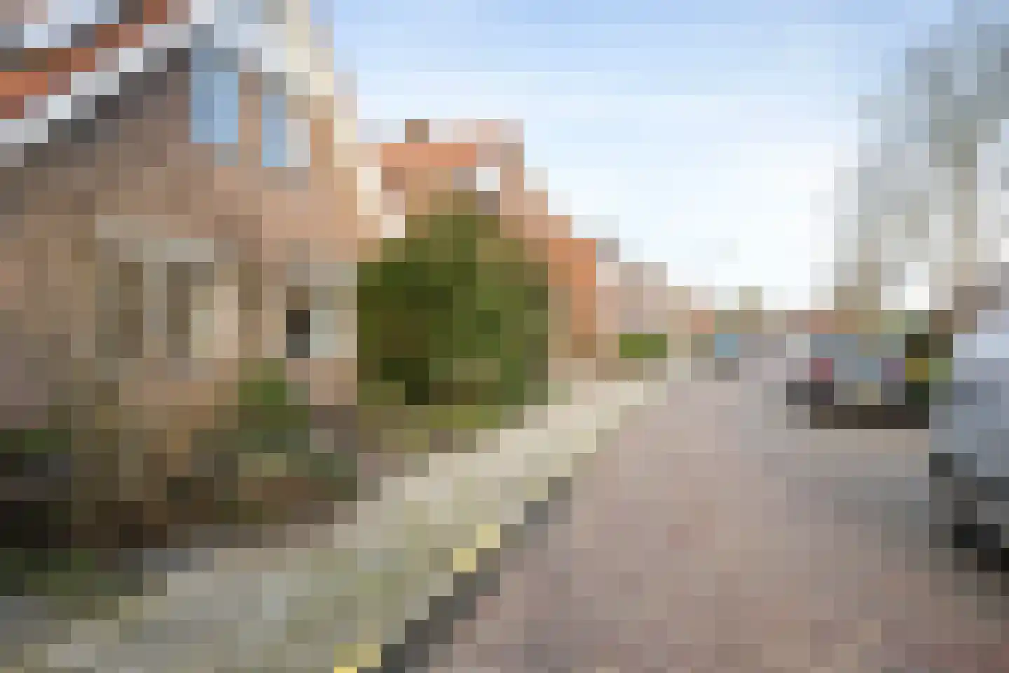Tuinstraat 1 Sint-Annaland thumbnail 49