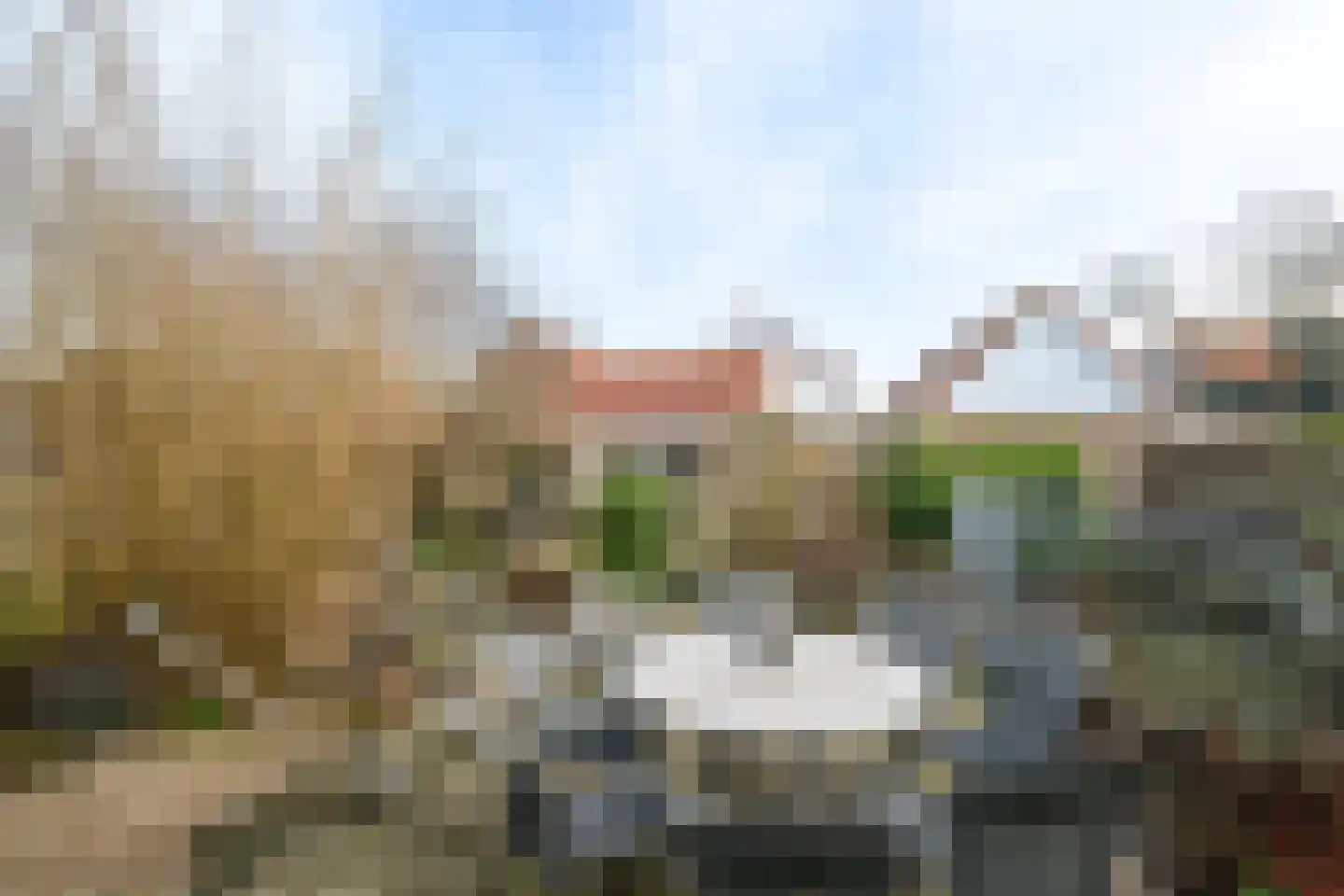 Tuinstraat 1 Sint-Annaland thumbnail 5