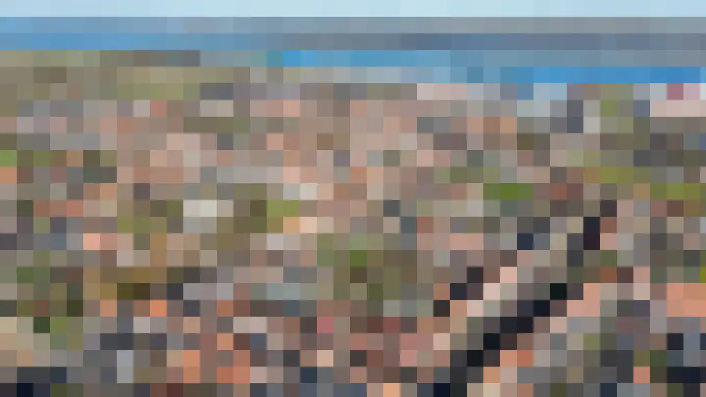 Tuinstraat 1 Sint-Annaland thumbnail 50