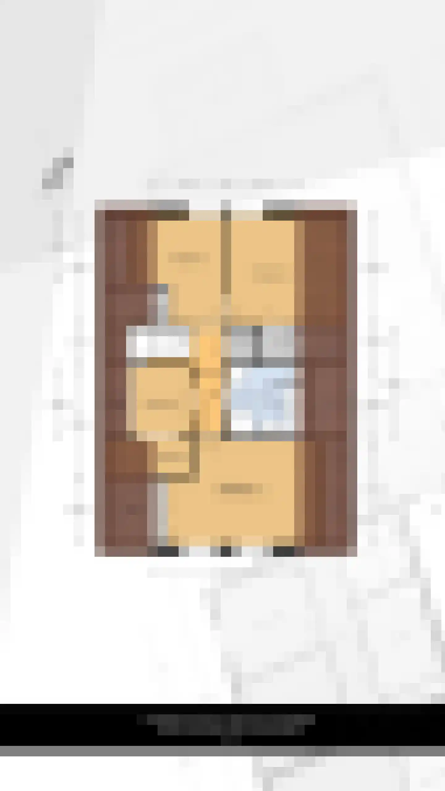 Tuinstraat 1 Sint-Annaland thumbnail 51