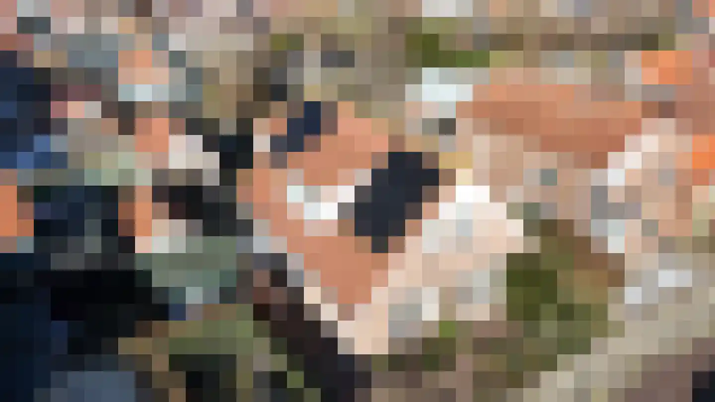 Tuinstraat 1 Sint-Annaland thumbnail 6