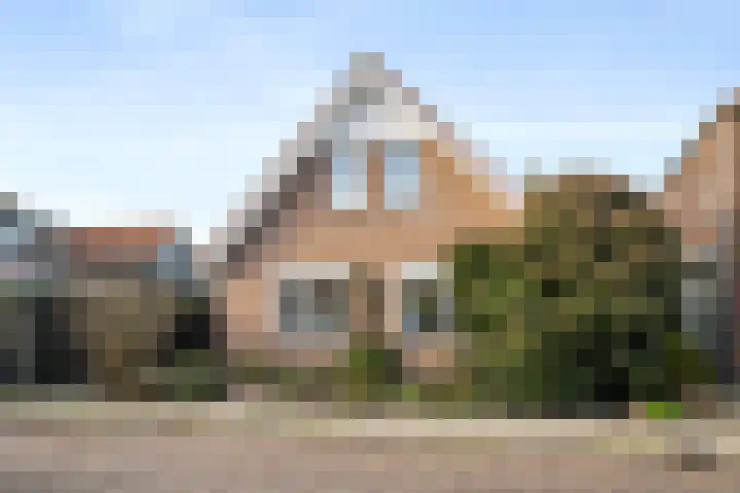 Tuinstraat 1 Sint-Annaland thumbnail 7