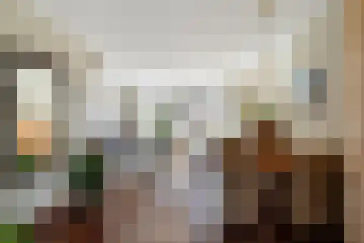 Tuinstraat 10 Maassluis thumbnail 10