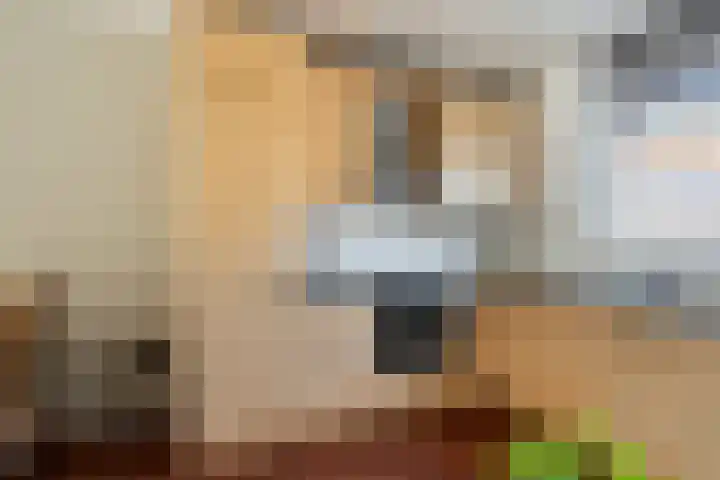 Tuinstraat 10 Maassluis thumbnail 11