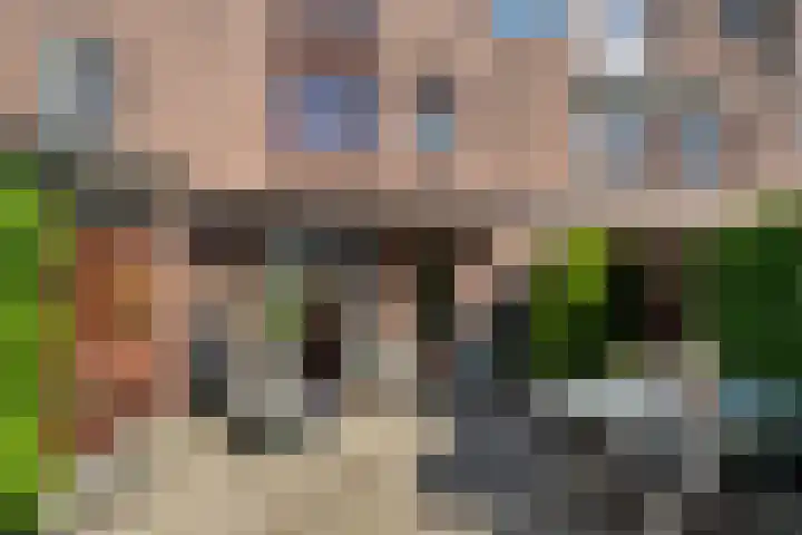 Tuinstraat 10 Maassluis thumbnail 12