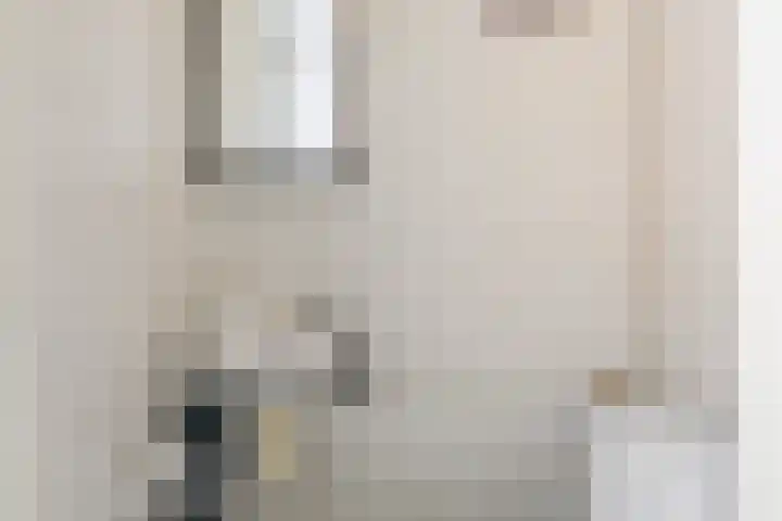 Tuinstraat 10 Maassluis thumbnail 13