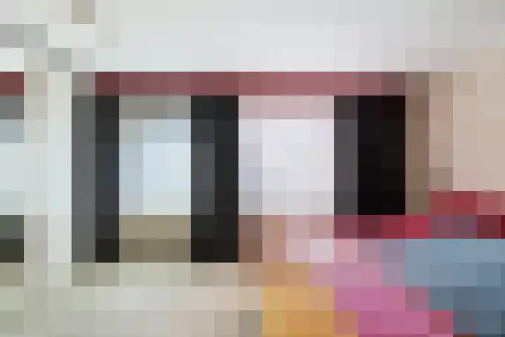 Tuinstraat 10 Maassluis thumbnail 16