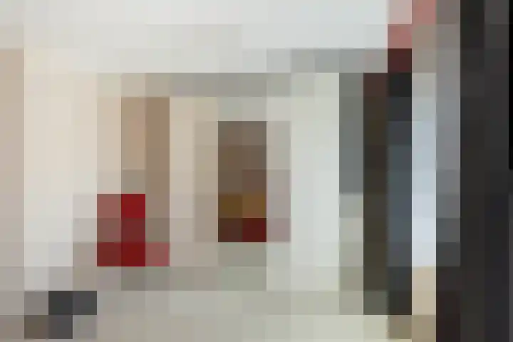 Tuinstraat 10 Maassluis thumbnail 17
