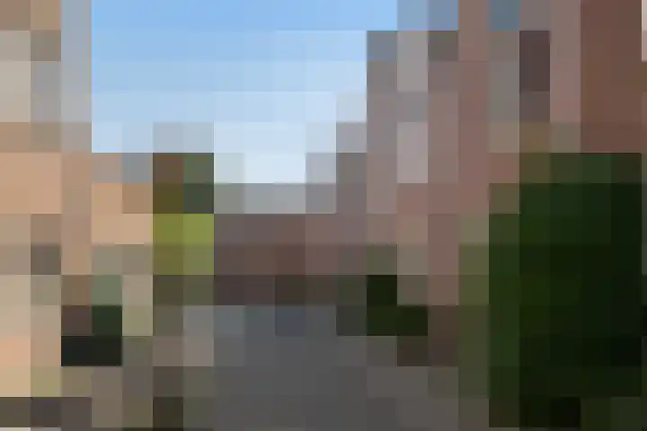 Tuinstraat 10 Maassluis thumbnail 24