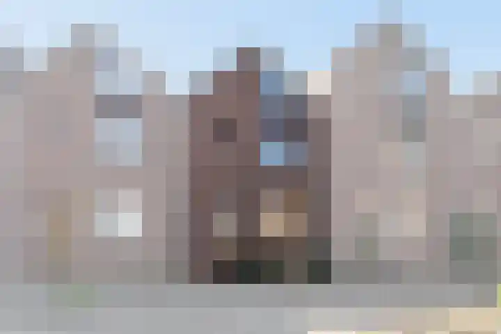 Tuinstraat 10 Maassluis thumbnail 5