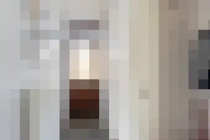 Tuinstraat 10 Maassluis thumbnail 6