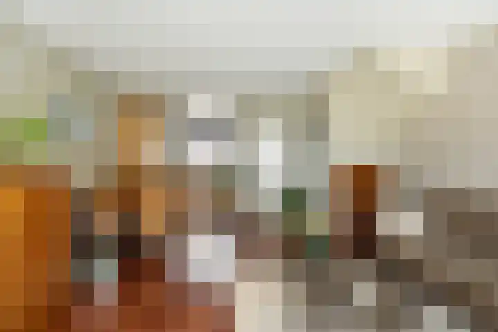 Tuinstraat 10 Maassluis thumbnail 9