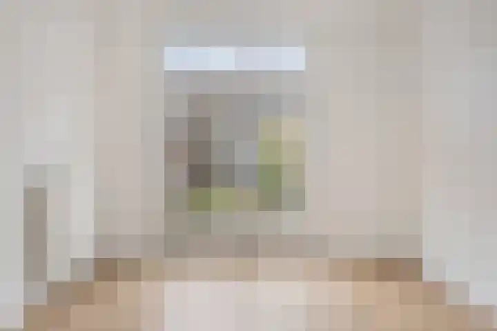 Tuinstraat 10 Terneuzen thumbnail 10