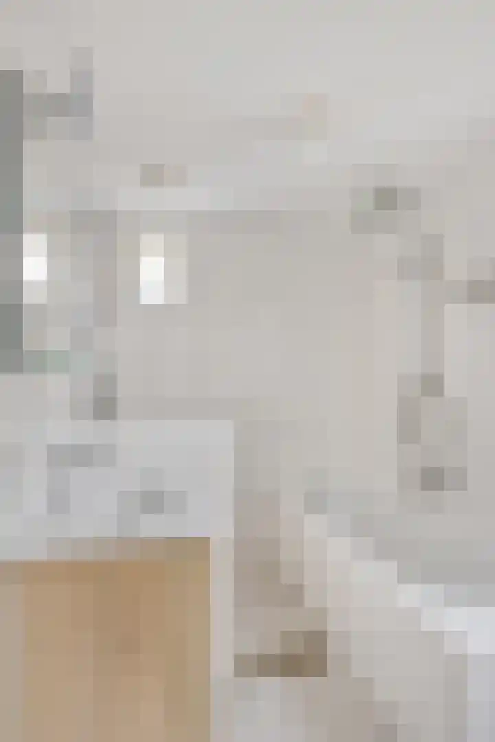 Tuinstraat 10 Terneuzen thumbnail 14
