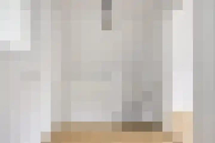Tuinstraat 10 Terneuzen thumbnail 16