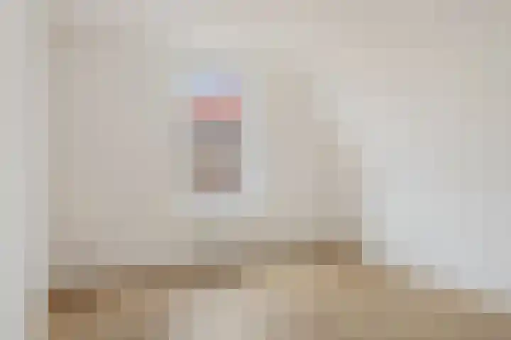 Tuinstraat 10 Terneuzen thumbnail 17