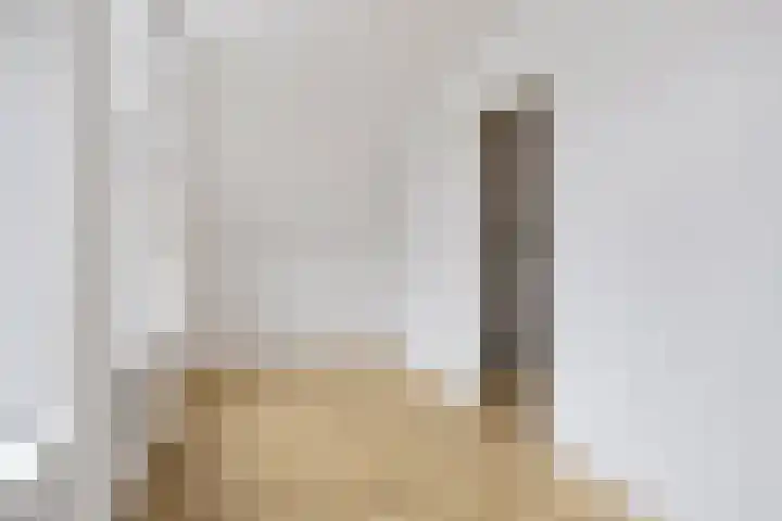 Tuinstraat 10 Terneuzen thumbnail 20