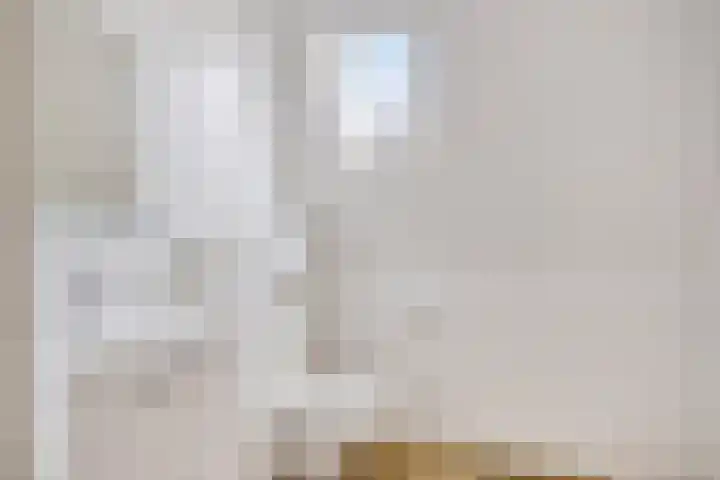 Tuinstraat 10 Terneuzen thumbnail 21