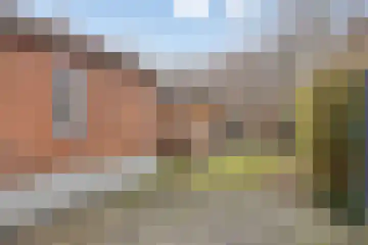 Tuinstraat 10 Terneuzen thumbnail 22