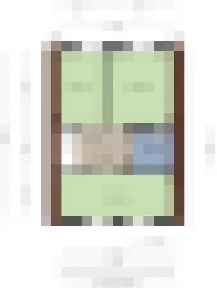 Tuinstraat 10 Terneuzen thumbnail 25