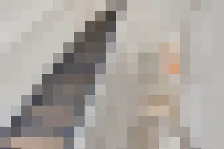 Tuinstraat 10 Terneuzen thumbnail 6