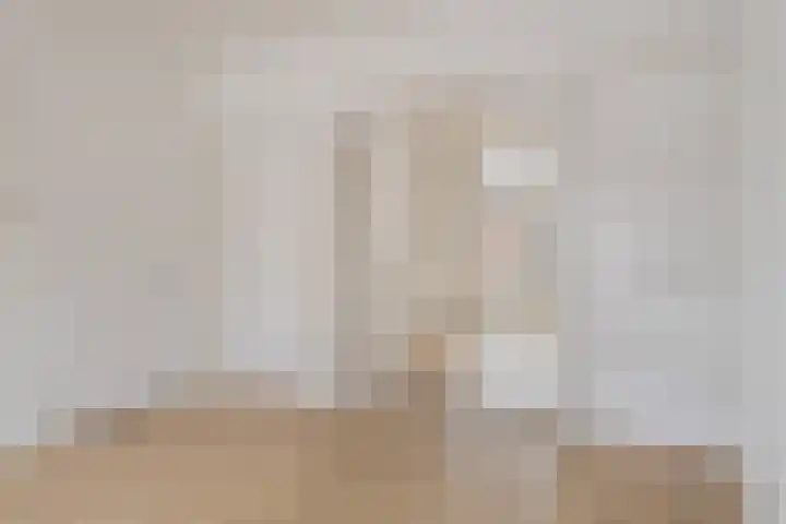 Tuinstraat 10 Terneuzen thumbnail 9