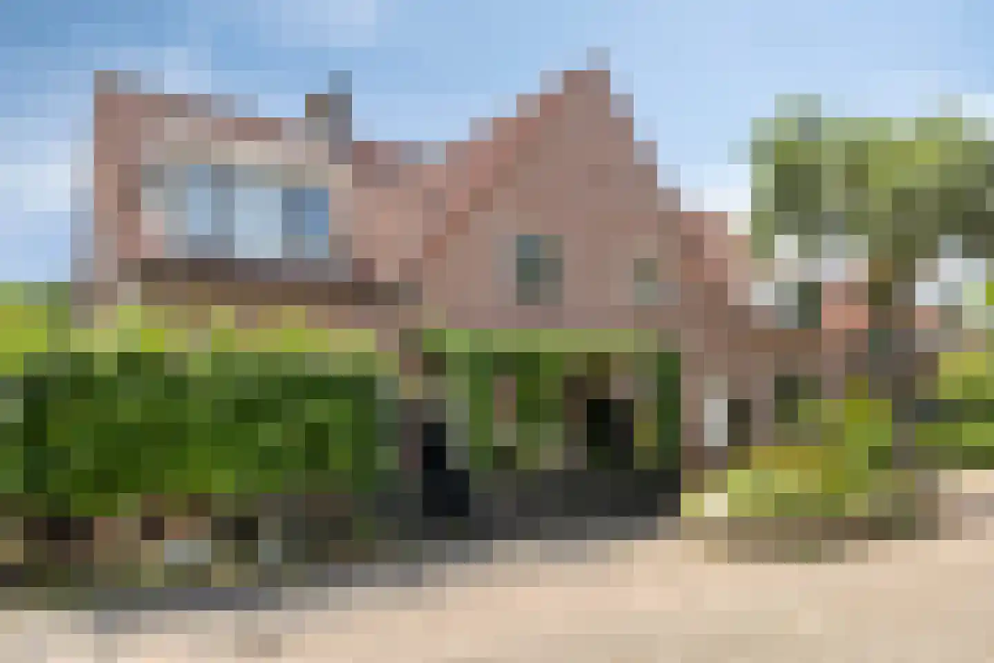 Tuinstraat 104 Krimpen aan den IJssel