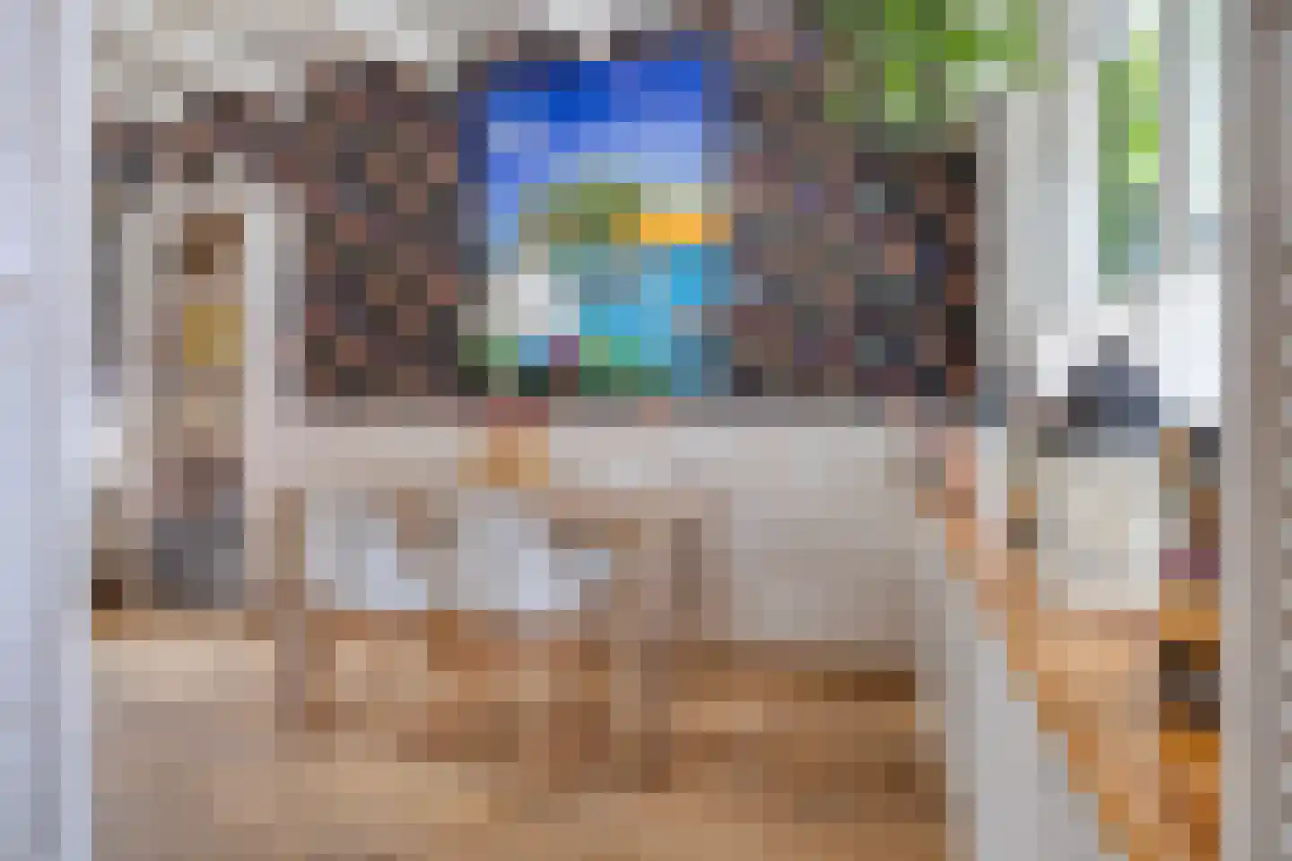 Tuinstraat 104 Krimpen aan den IJssel thumbnail 10