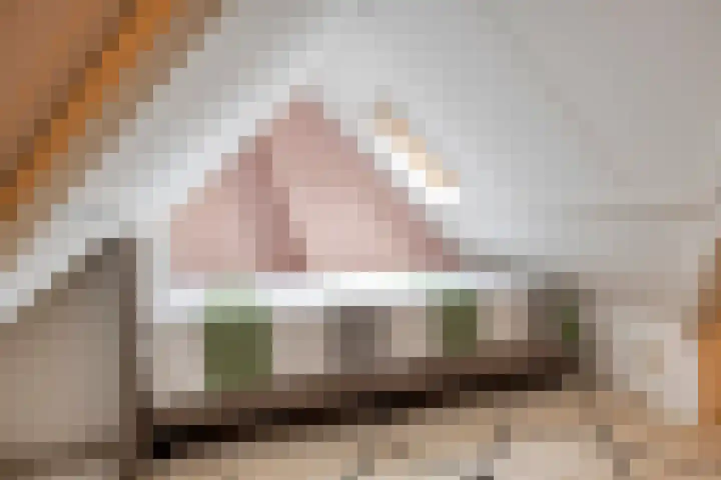 Tuinstraat 104 Krimpen aan den IJssel thumbnail 26