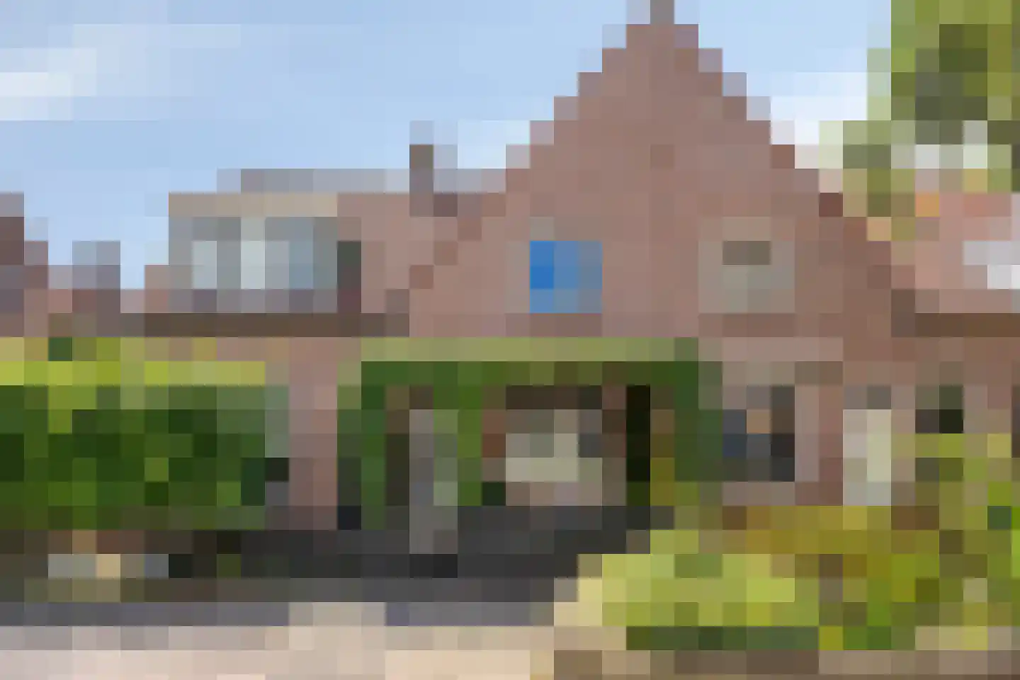 Tuinstraat 104 Krimpen aan den IJssel thumbnail 29