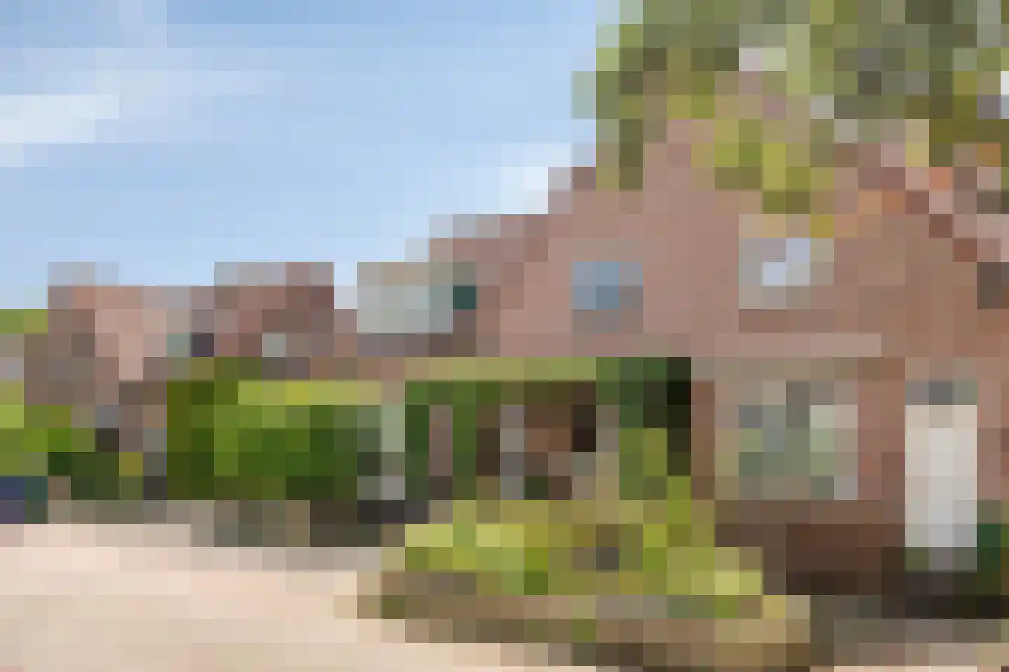 Tuinstraat 104 Krimpen aan den IJssel thumbnail 30