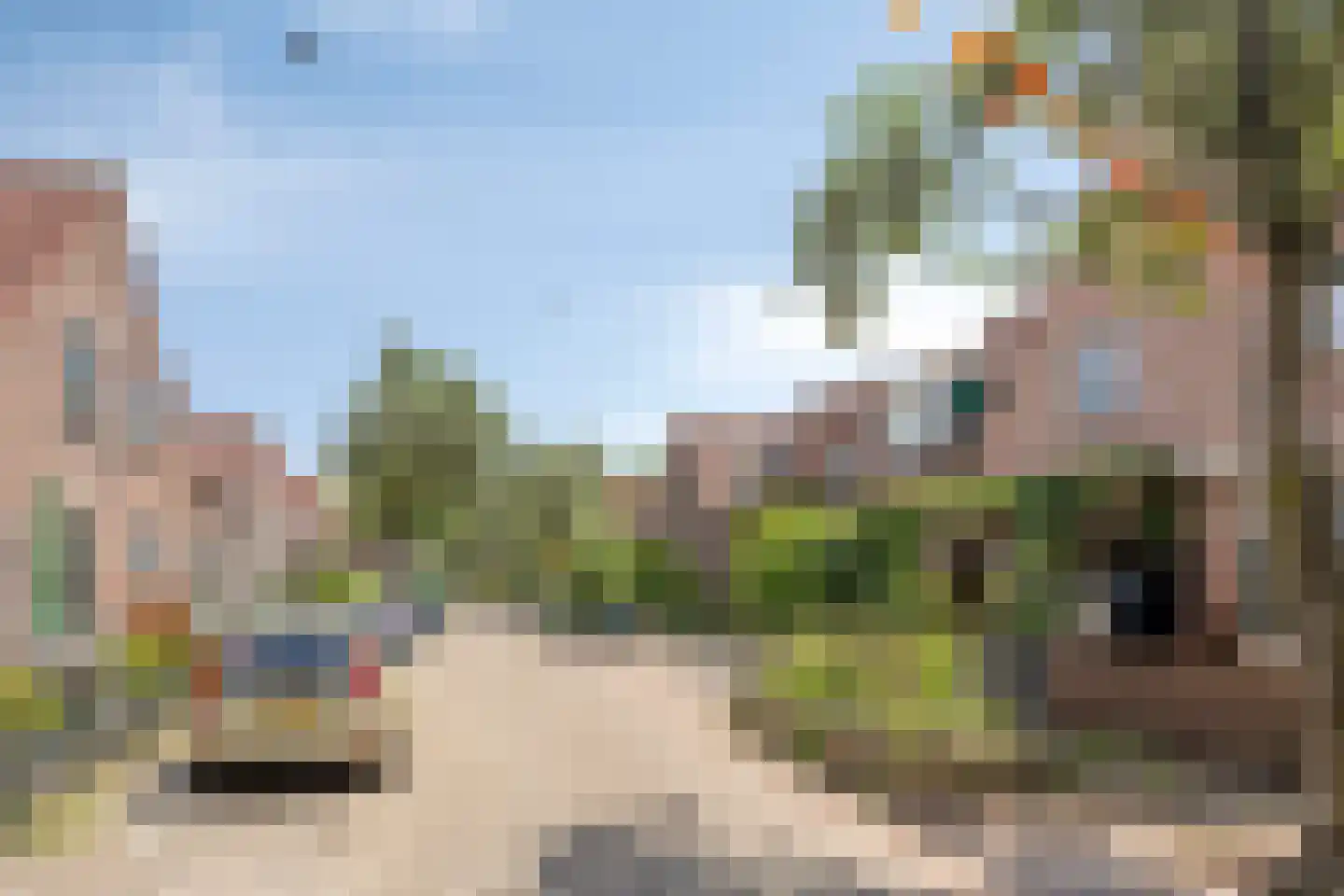 Tuinstraat 104 Krimpen aan den IJssel thumbnail 31