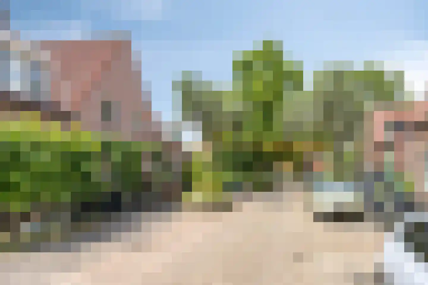Tuinstraat 104 Krimpen aan den IJssel thumbnail 32