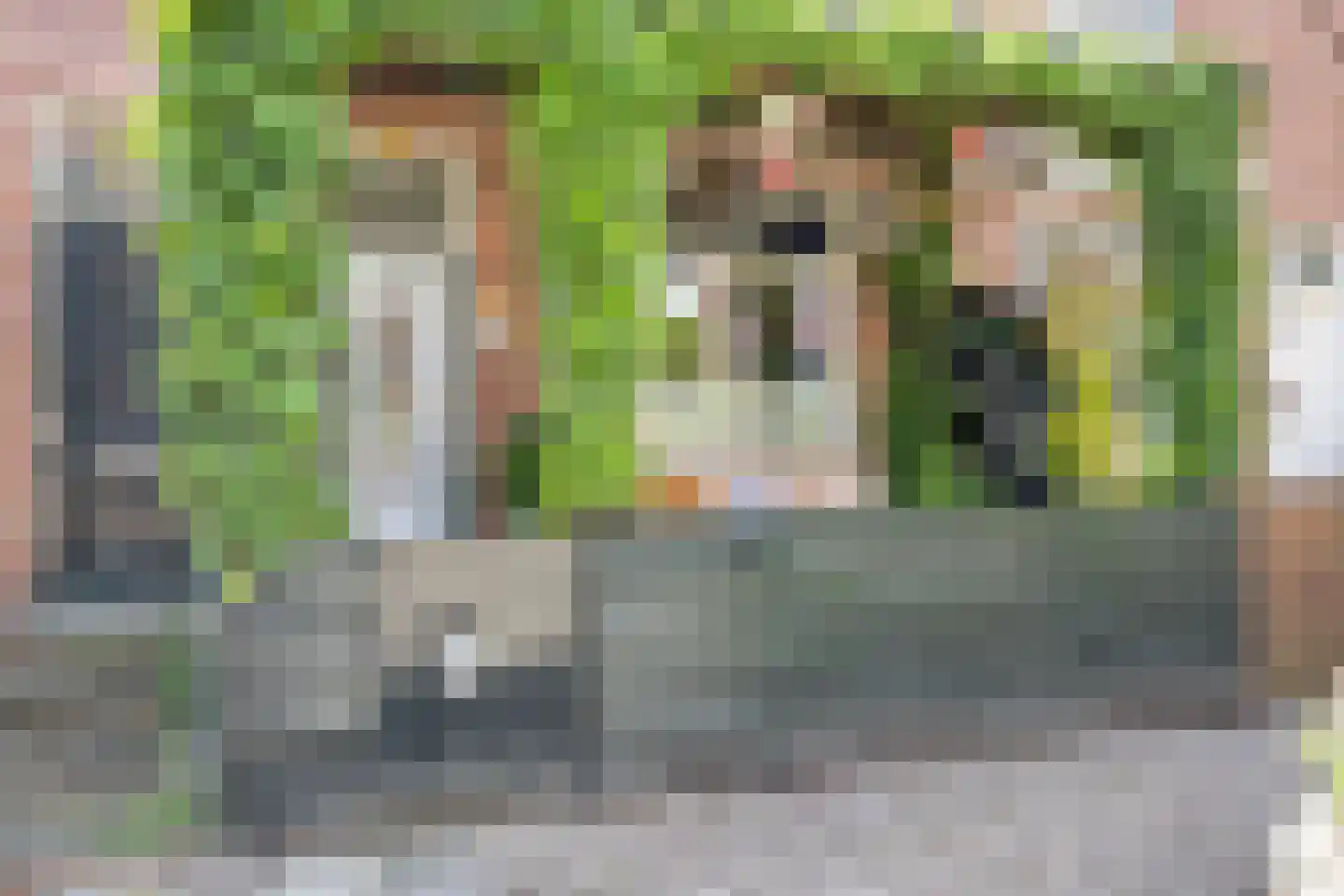 Tuinstraat 104 Krimpen aan den IJssel thumbnail 33