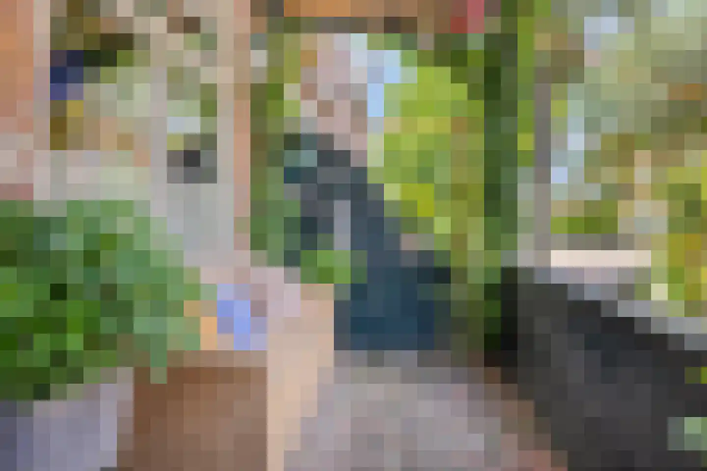 Tuinstraat 104 Krimpen aan den IJssel thumbnail 34