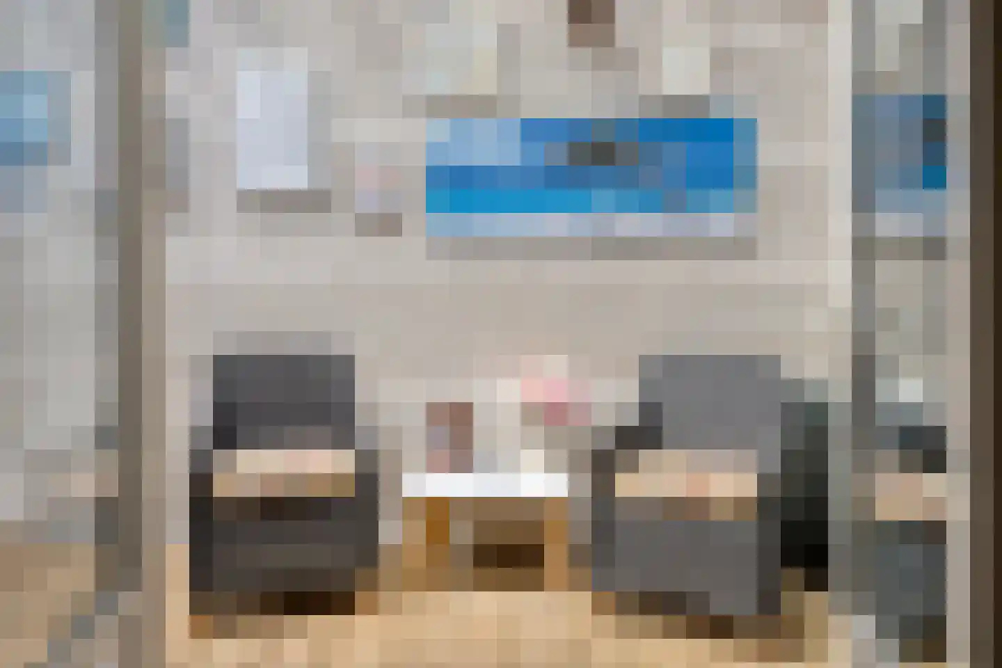 Tuinstraat 104 Krimpen aan den IJssel thumbnail 36