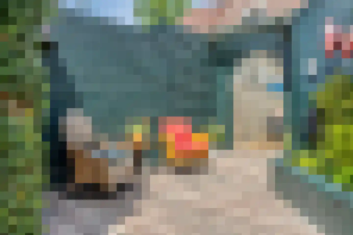 Tuinstraat 104 Krimpen aan den IJssel thumbnail 39