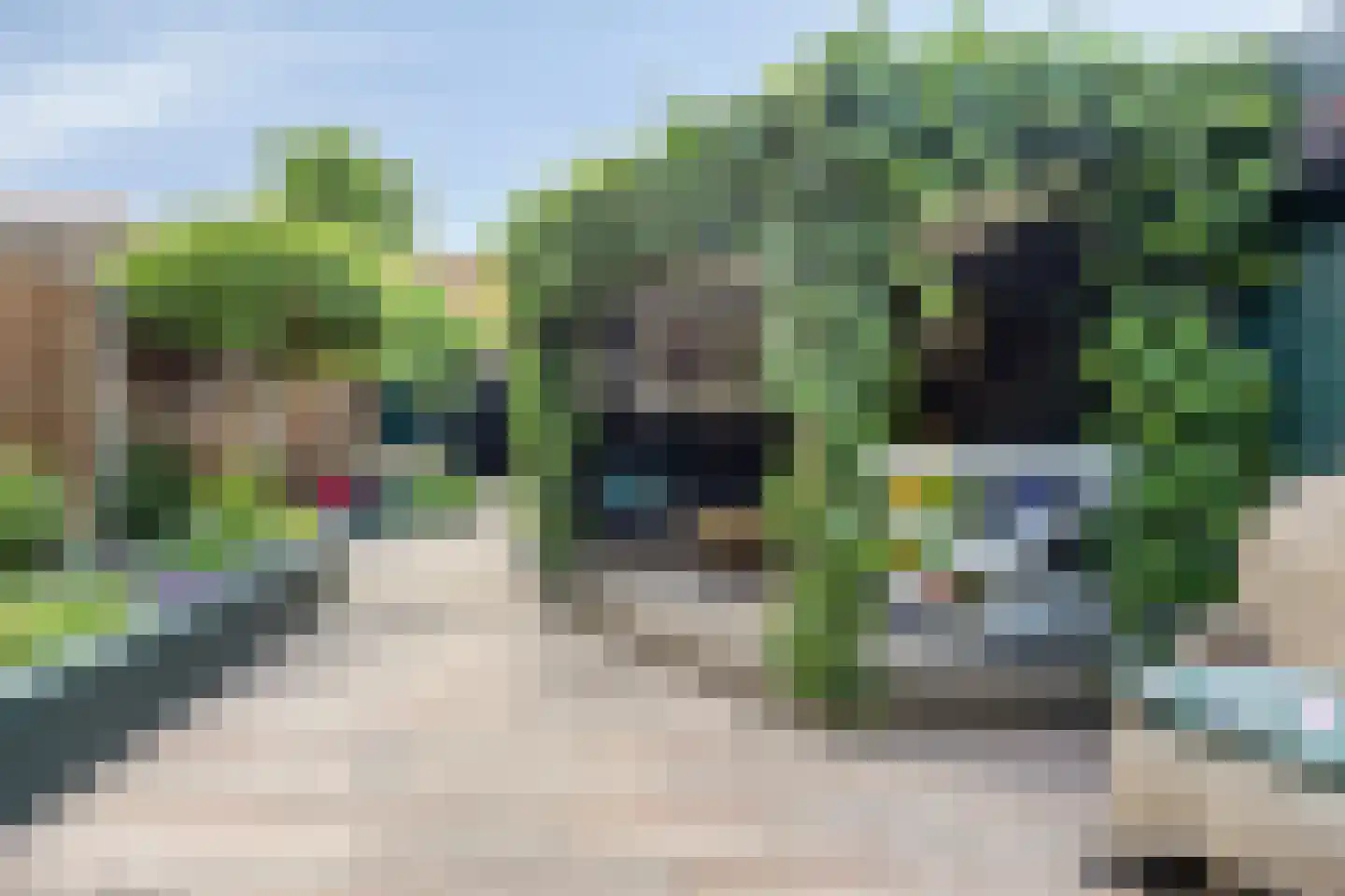 Tuinstraat 104 Krimpen aan den IJssel thumbnail 41