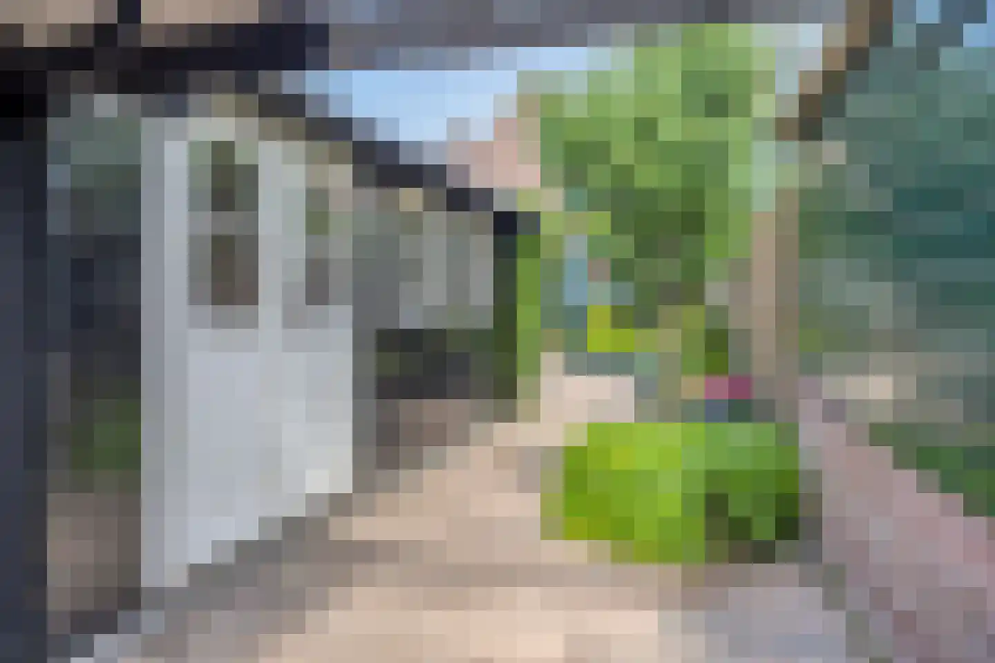 Tuinstraat 104 Krimpen aan den IJssel thumbnail 43