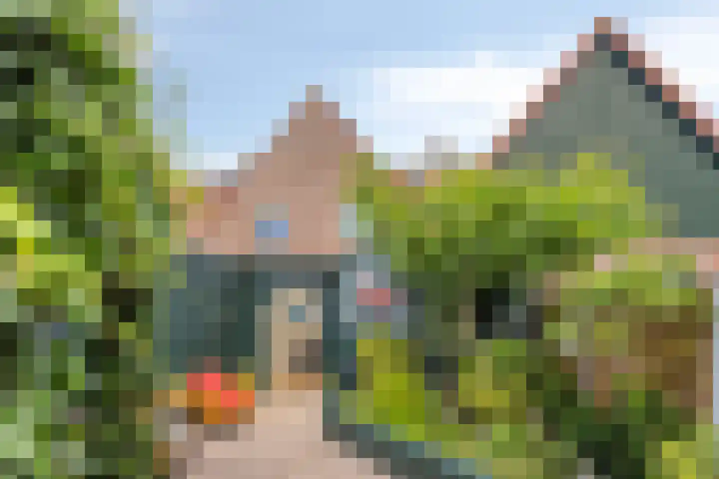 Tuinstraat 104 Krimpen aan den IJssel thumbnail 46