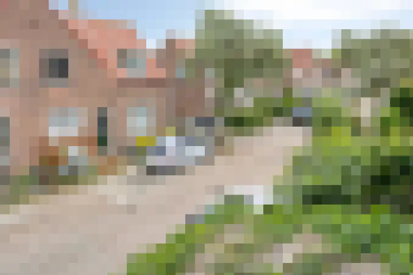 Tuinstraat 104 Krimpen aan den IJssel thumbnail 47