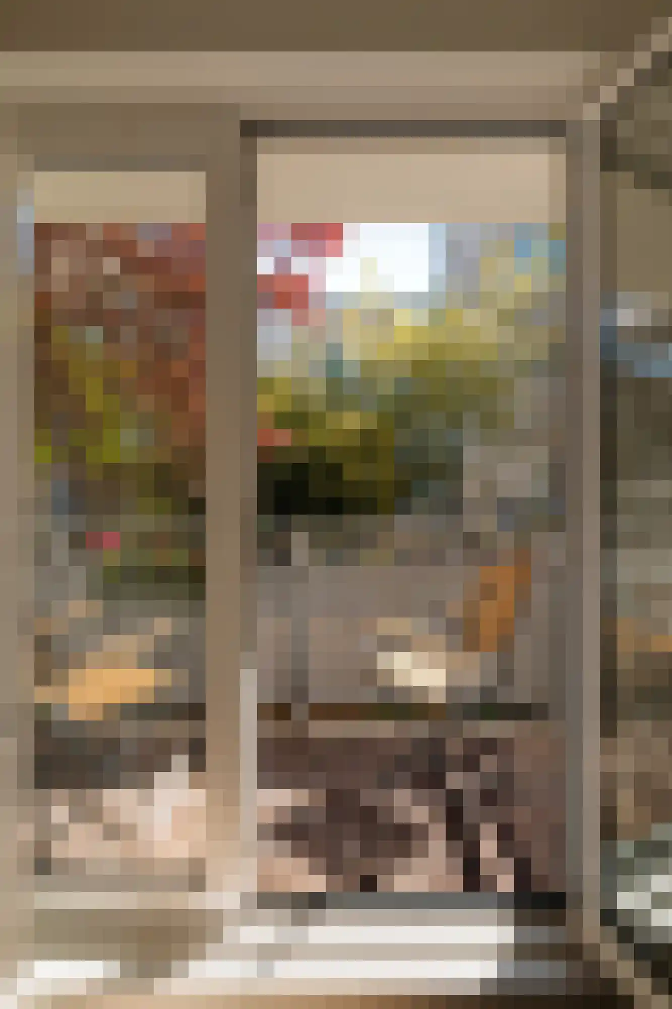Tuinstraat 105 Amsterdam thumbnail 11