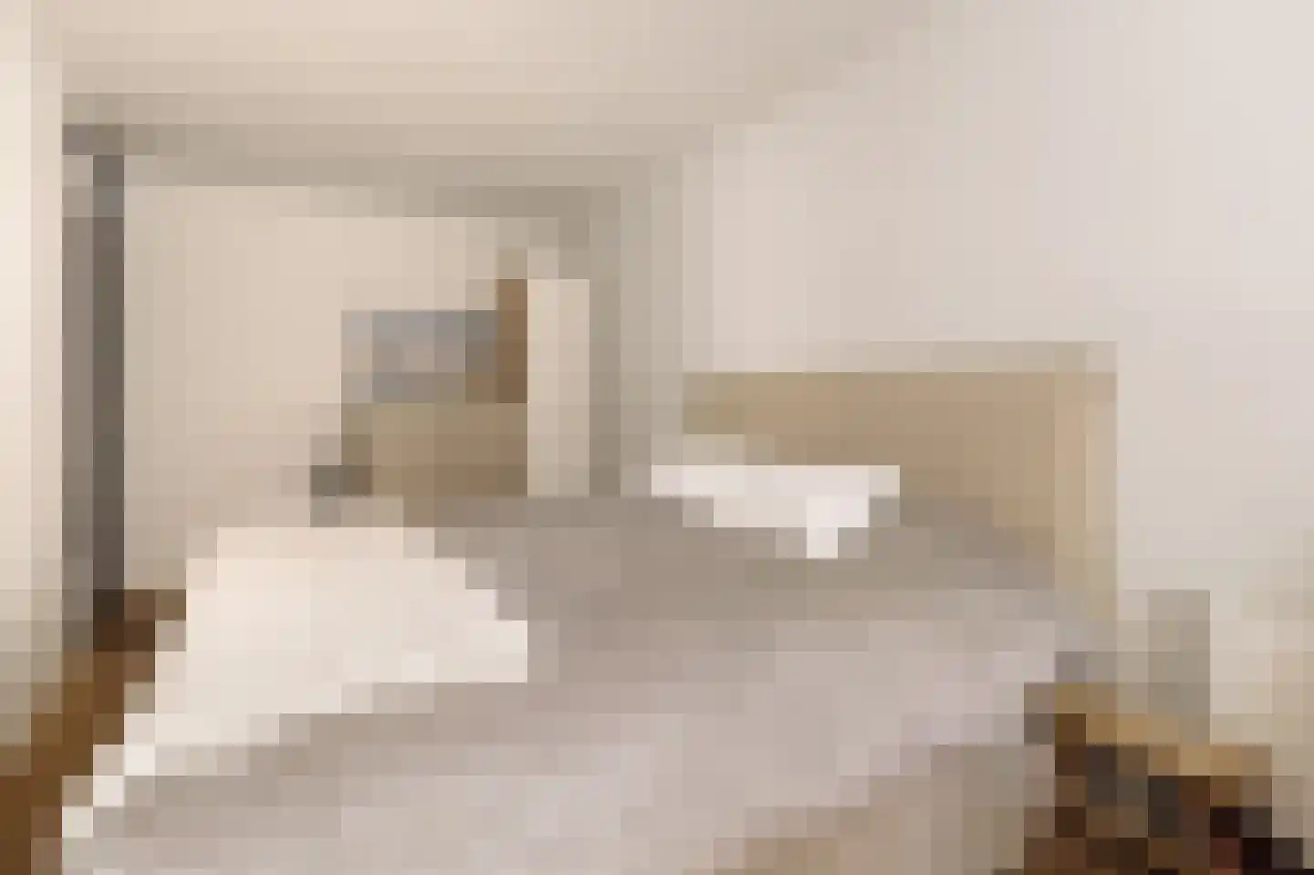 Tuinstraat 105 Amsterdam thumbnail 14