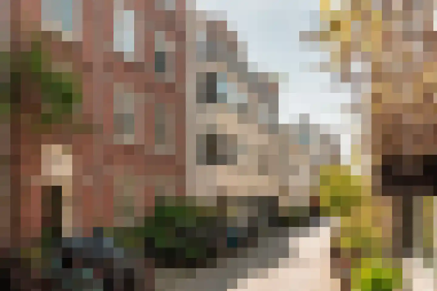 Tuinstraat 105 Amsterdam thumbnail 17