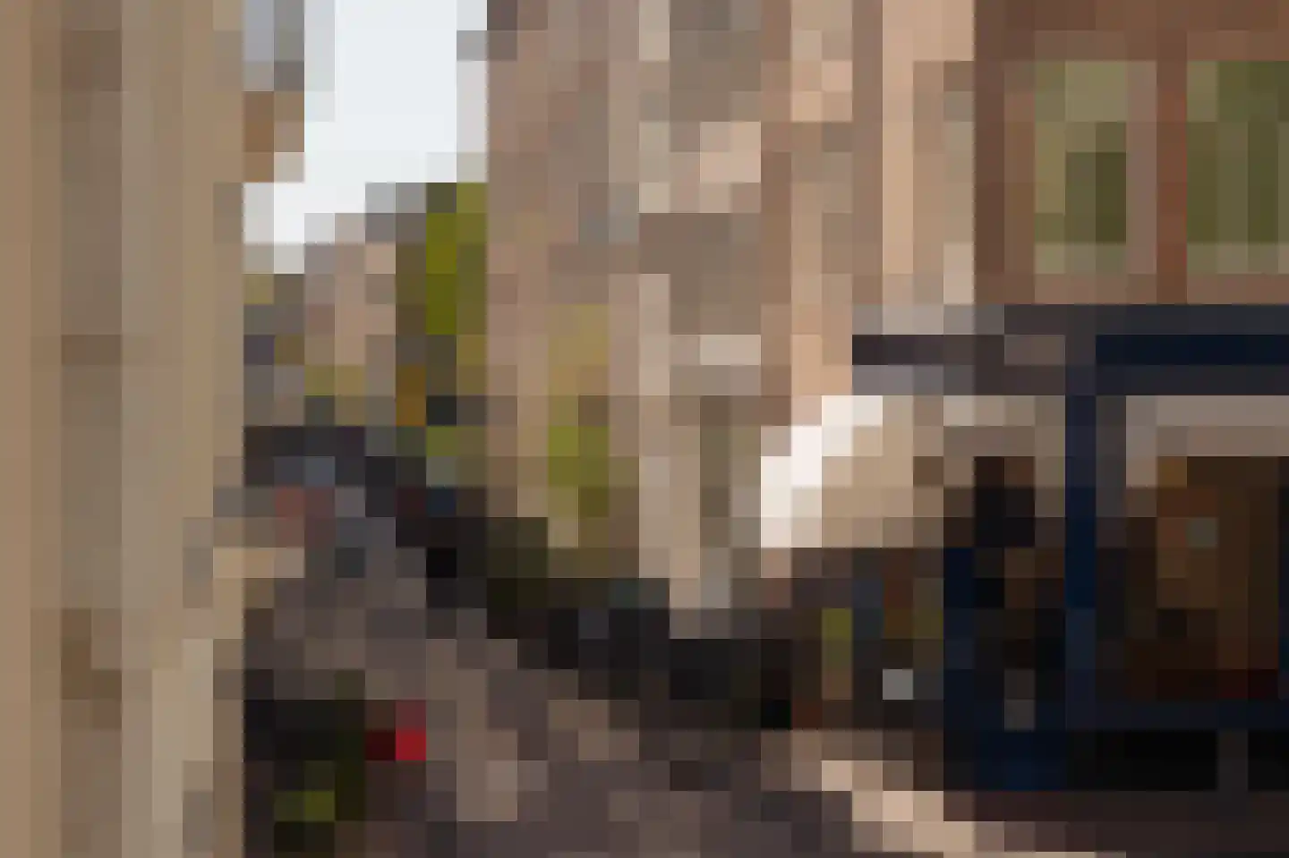 Tuinstraat 105 Amsterdam thumbnail 19