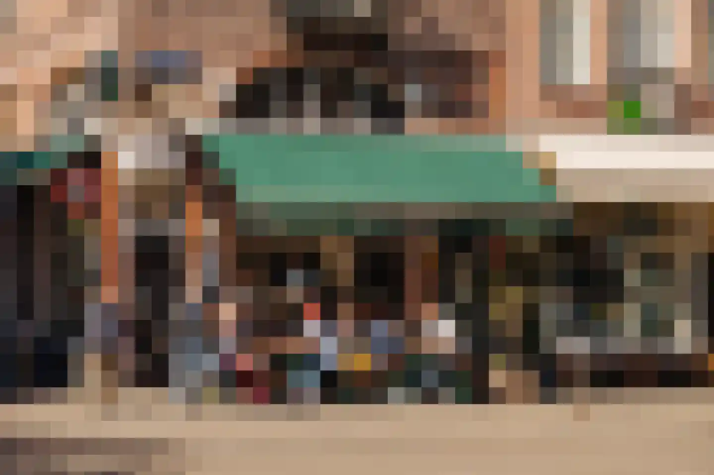 Tuinstraat 105 Amsterdam thumbnail 21