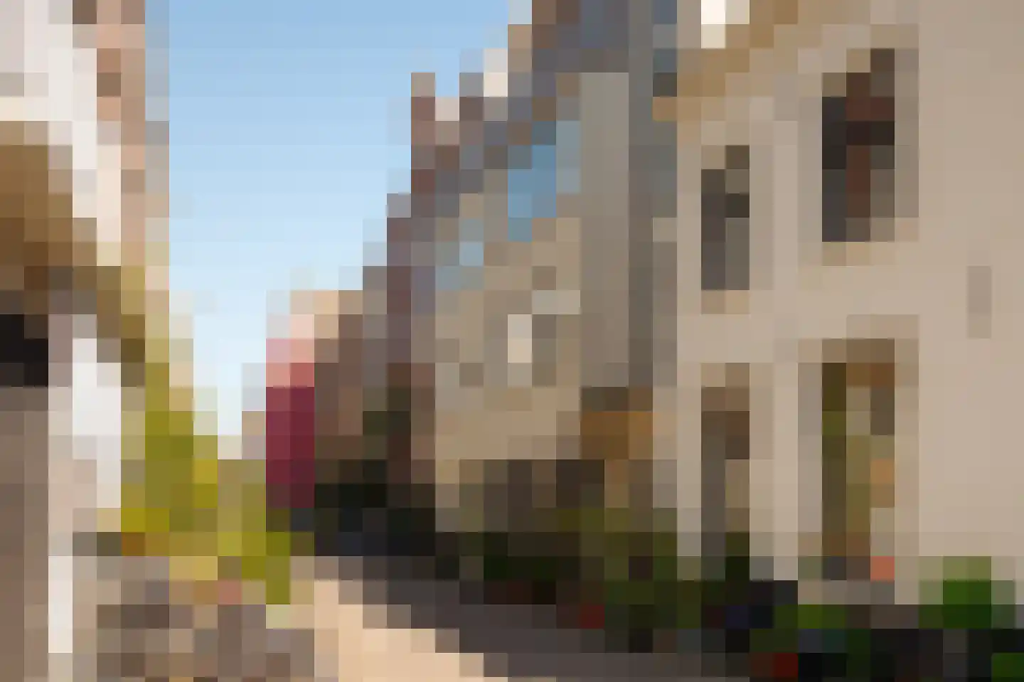 Tuinstraat 105 Amsterdam thumbnail 6