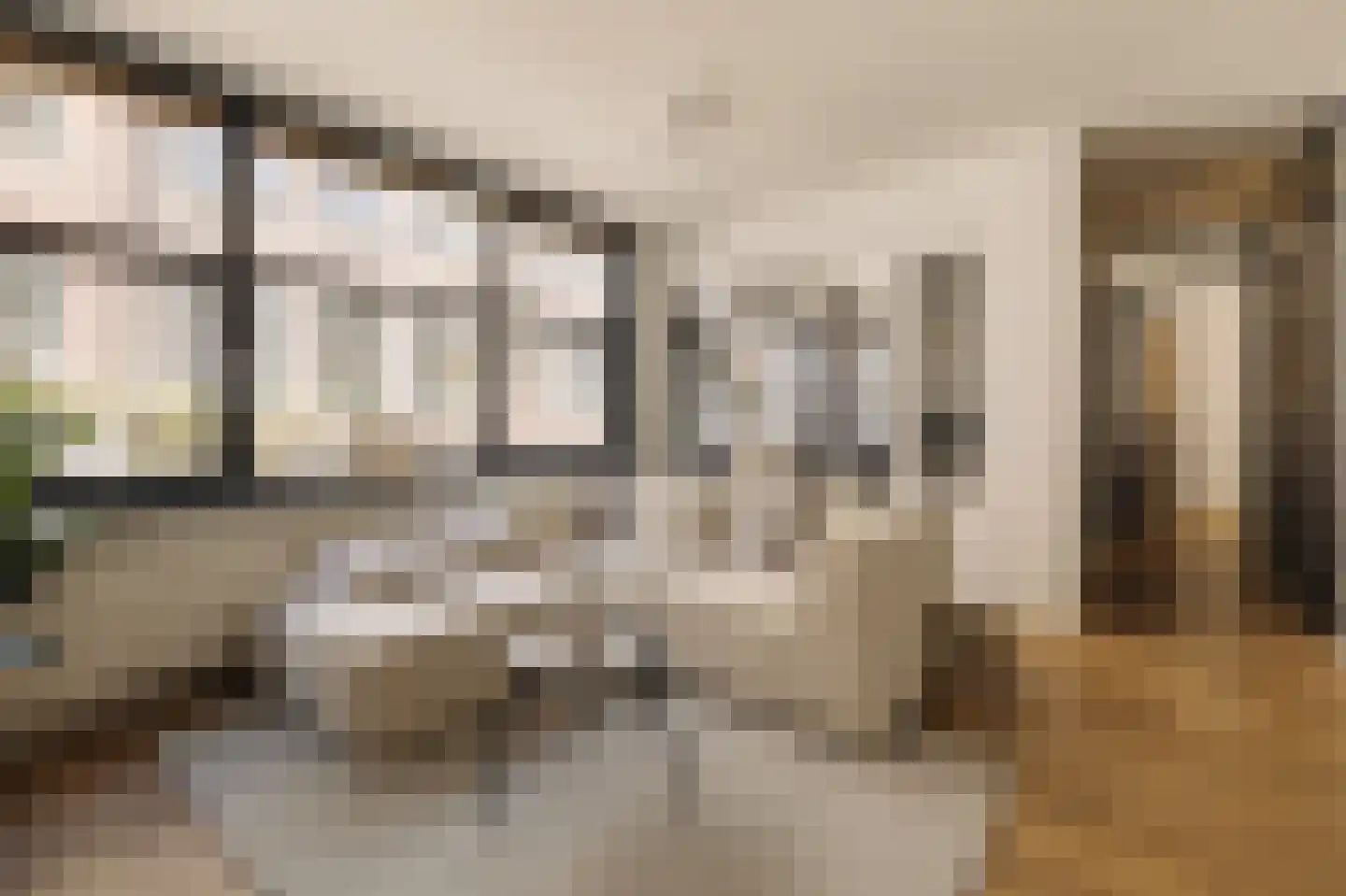 Tuinstraat 105 Amsterdam thumbnail 7
