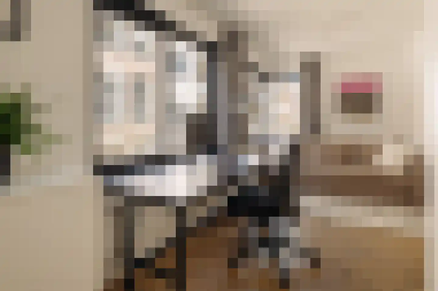 Tuinstraat 105 Amsterdam thumbnail 8
