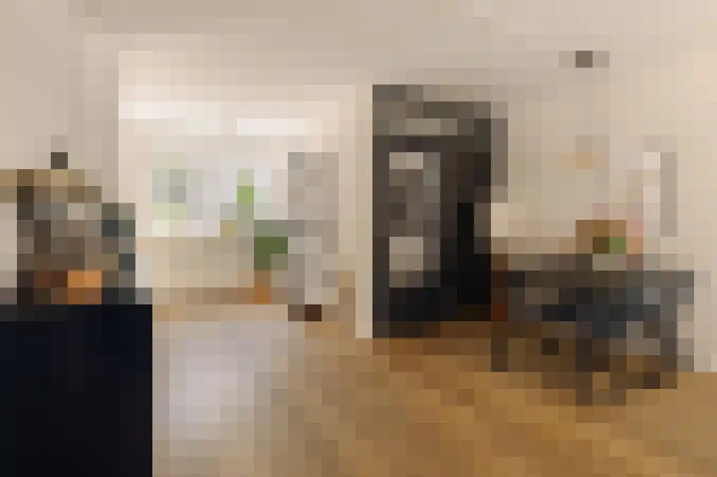 Tuinstraat 105 Amsterdam thumbnail 9